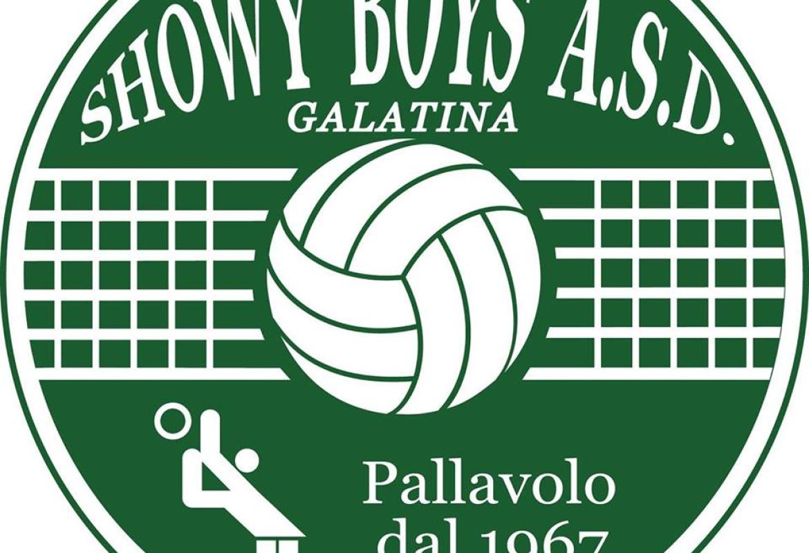 &quot;Una stagione sportiva ricca di soddisfazioni, tante conferme e sorprese&quot;