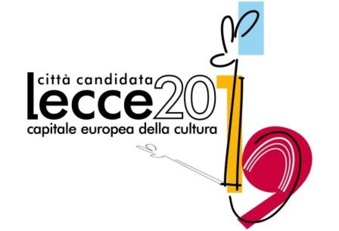 Tutti i Presidi in Provincia per Lecce capitale della cultura