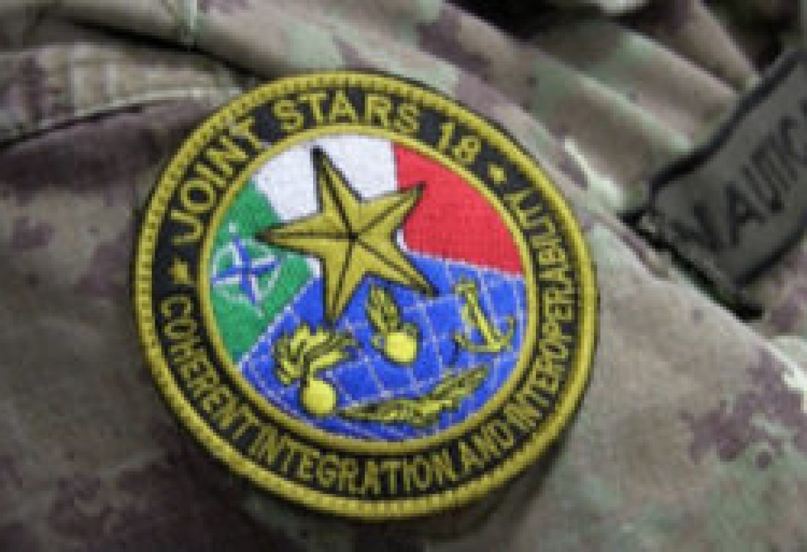 “Cyber Eagle 2019”, operazione conclusa