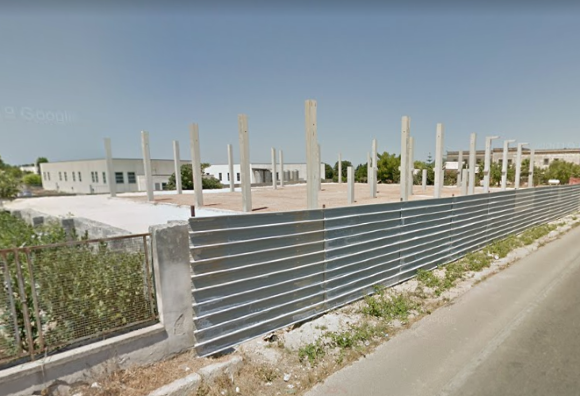 Apre la nuova sede di Leve Project Italia 