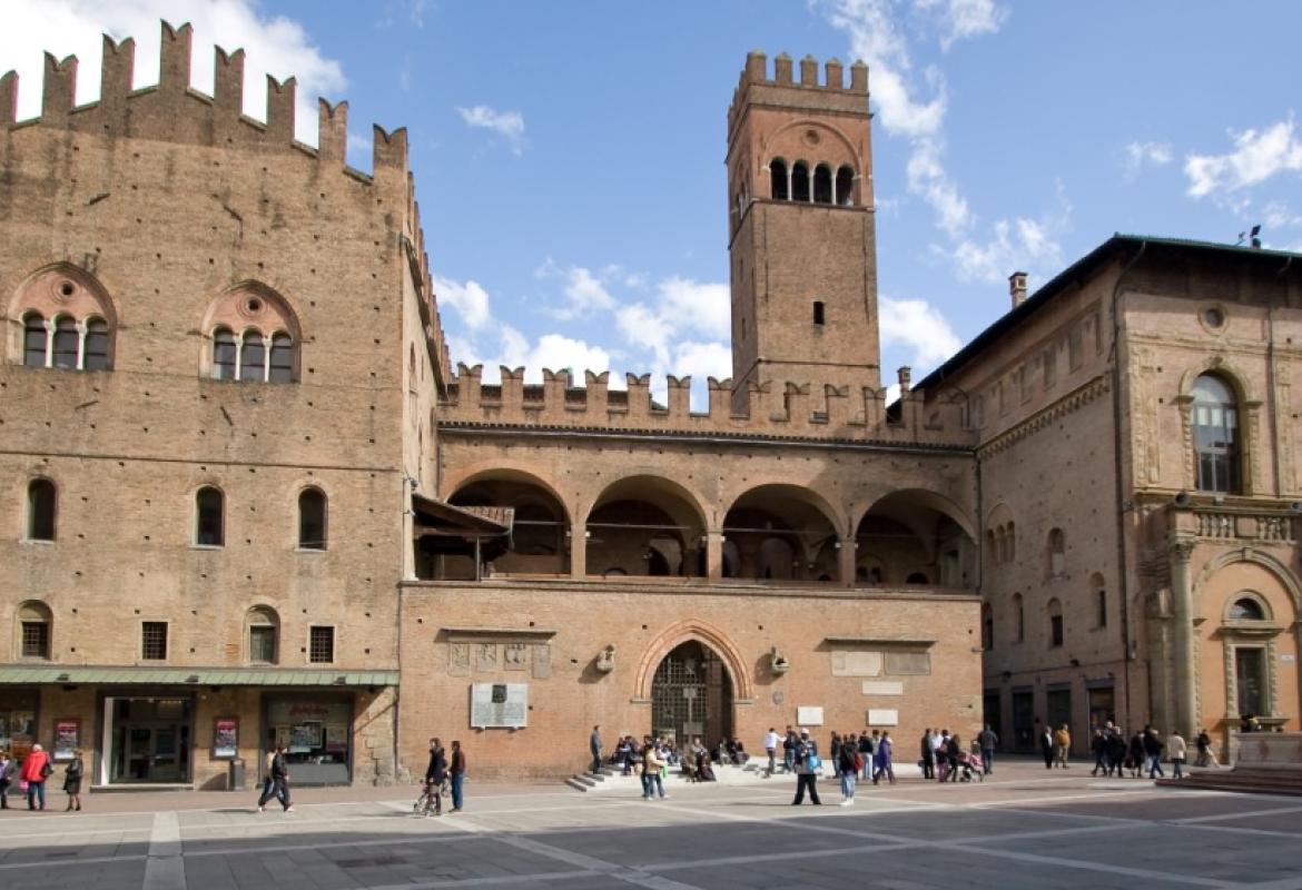 La "Dichiarazione di Bologna" compie vent'anni