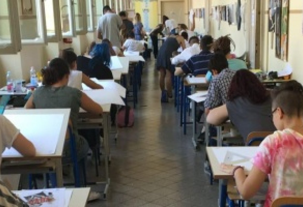 Maturità, “L’illusione della conoscenza” è la traccia più scelta della prova di Italiano