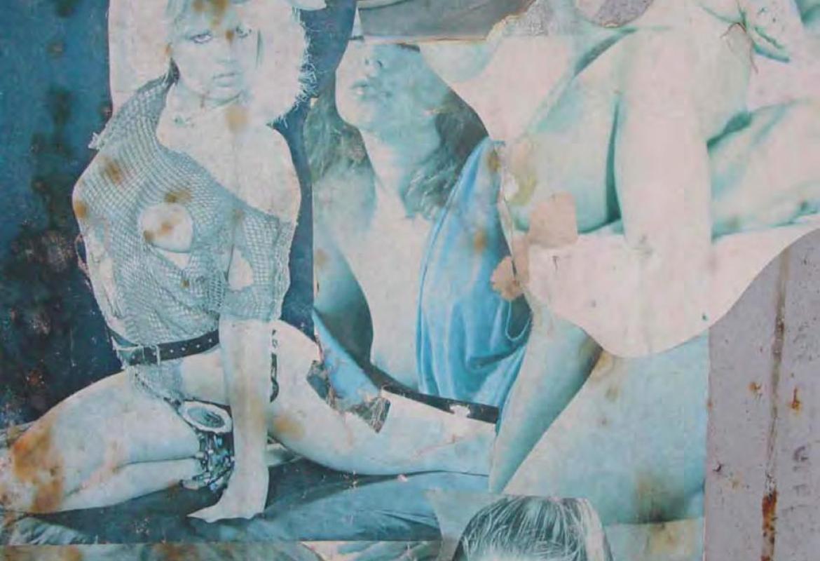 &quot;Il valore dell'ex-Carcere mandamentale risulta accresciuto dalle immagini dello scandalo&quot;