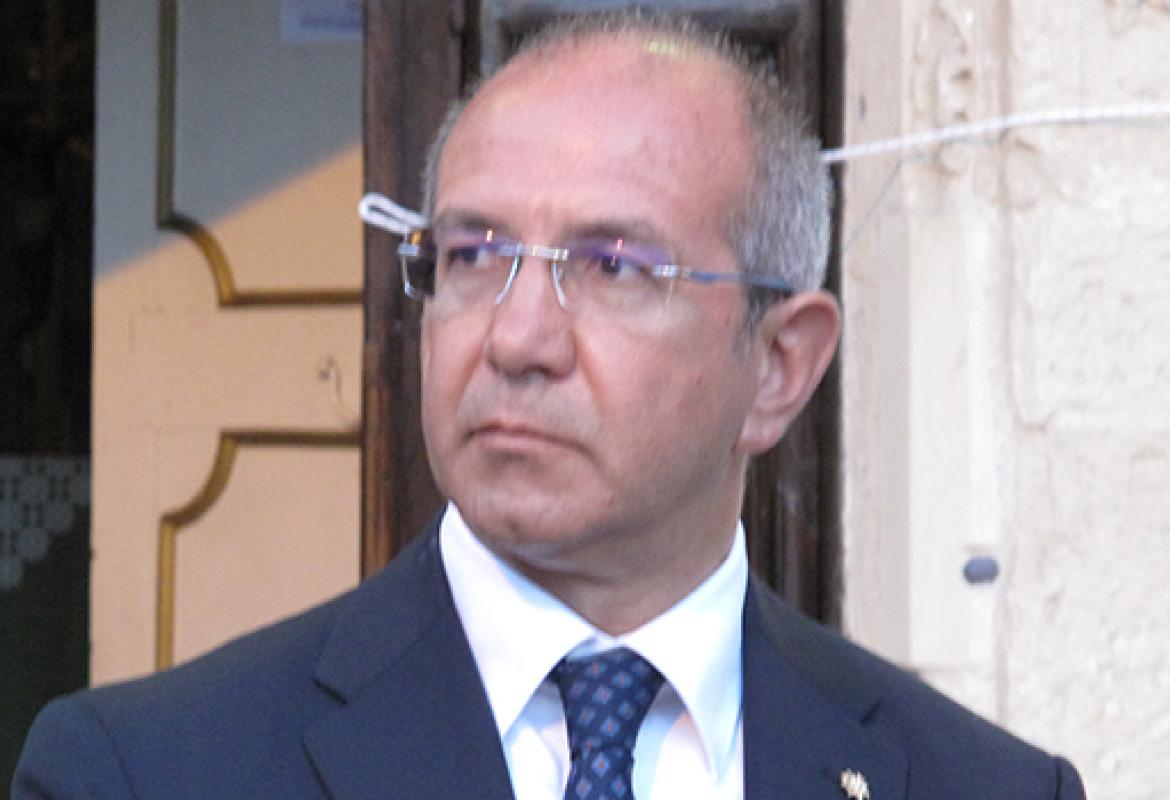 &quot;Lo psicologo negli studi medici? Se ne discuta con i sindacati&quot;