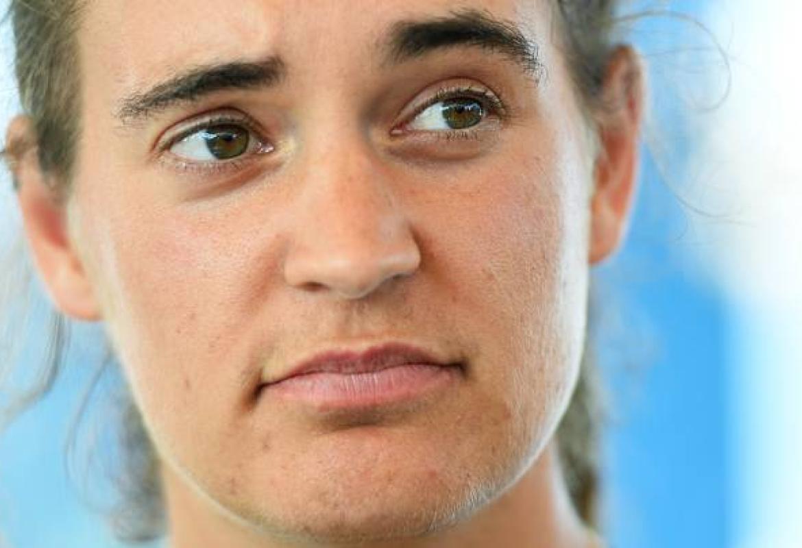 Sea-Watch3, &quot;Fare solo propaganda sulla pelle delle persone non funziona più&quot;