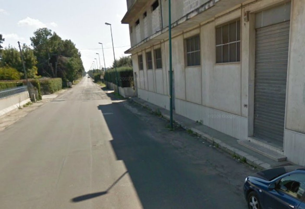  “Disagio, disabilità e servizi: aiuto o relazione?”