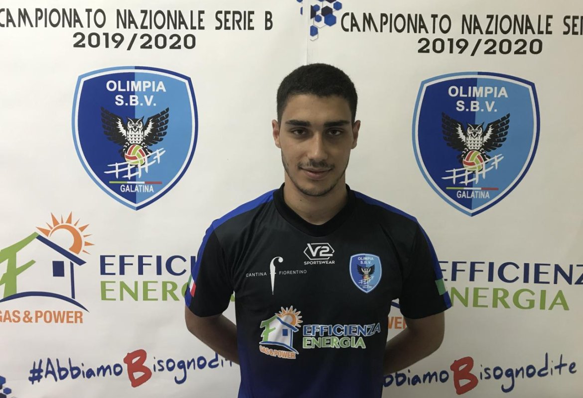 SBV, confermato il blocco difensivo