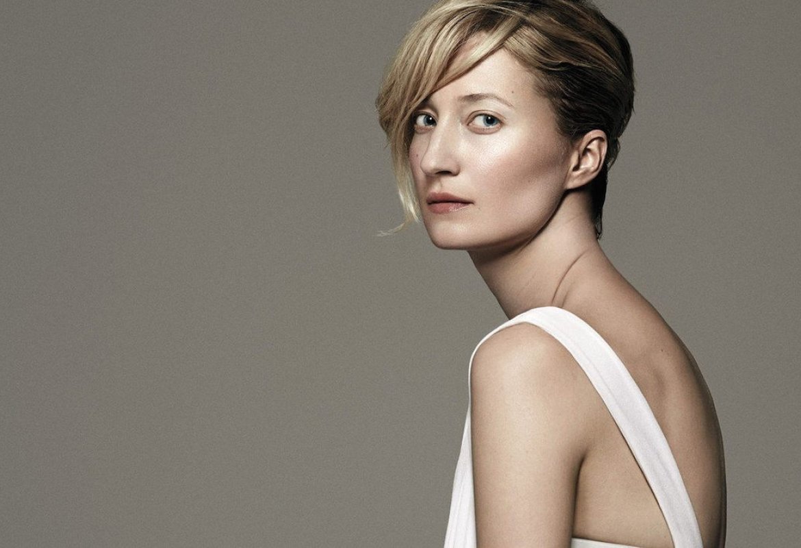 A Lecce Vive le cinéma - Festival di cinema francese