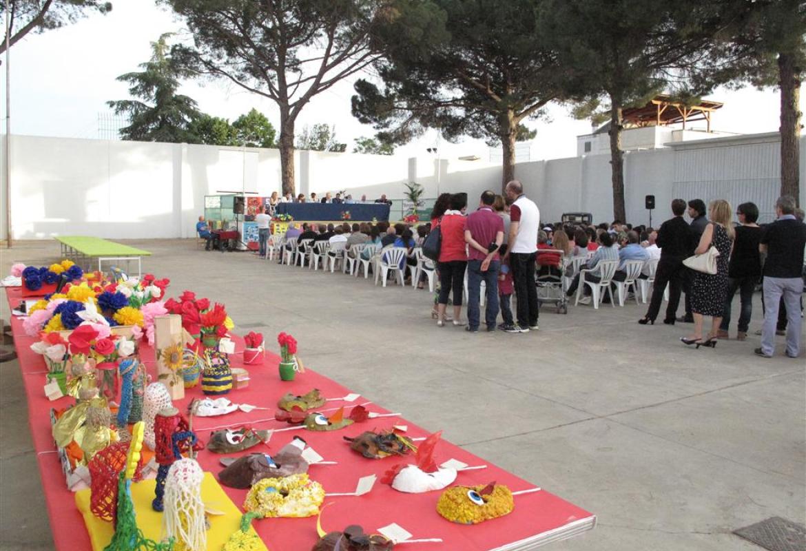 &quot;Siamo uomini, non astri&quot;