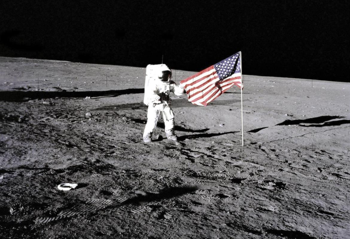 "In quegli anni eravamo tutti più buoni"