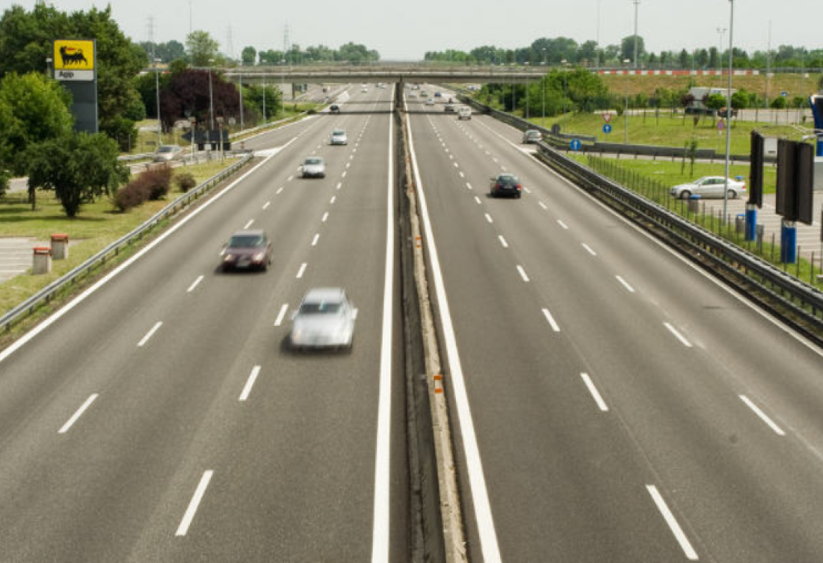 Aggiudicati i lavori di ammodernamento delle statali Bari-Brindisi-Lecce