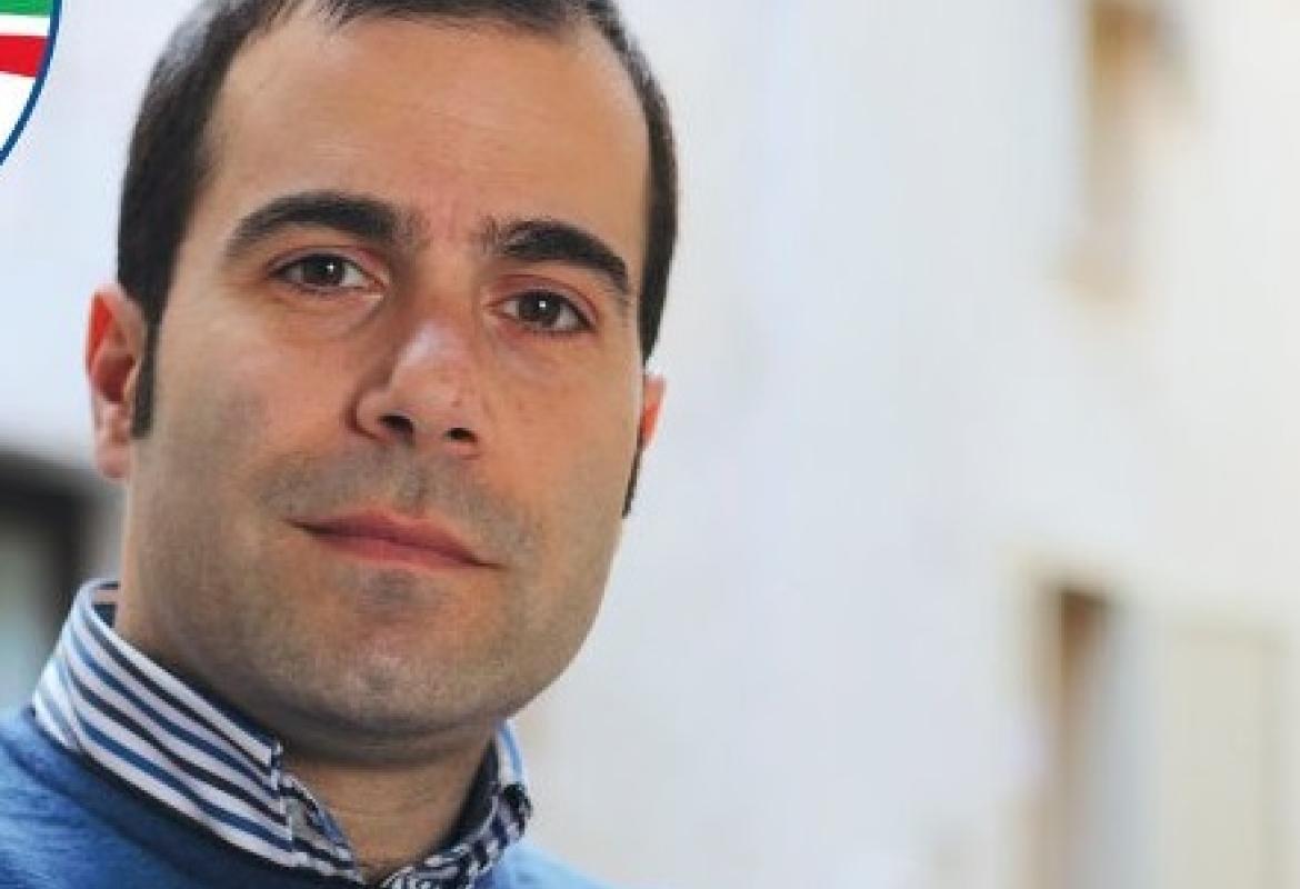 &quot;Le cose da fare sono moltissime e le chiacchiere stanno a zero&quot;