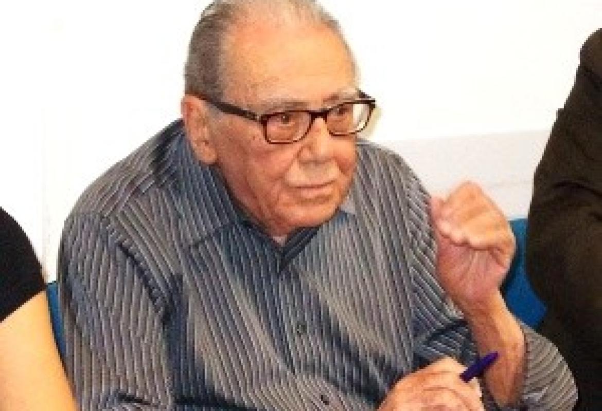 'Resistenza Guerra civile o guerra giusta?'