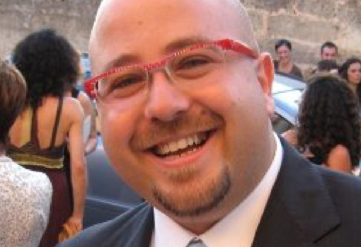 &quot;In coalizione con il PD? Se ne può parlare&quot;