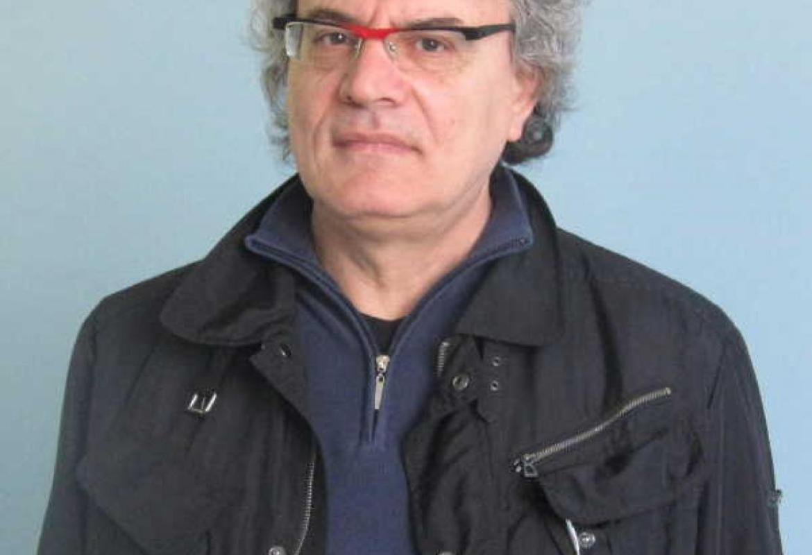 "Sogno o Son De…..stato?", a Soleto con l'Università Popolare Vallone