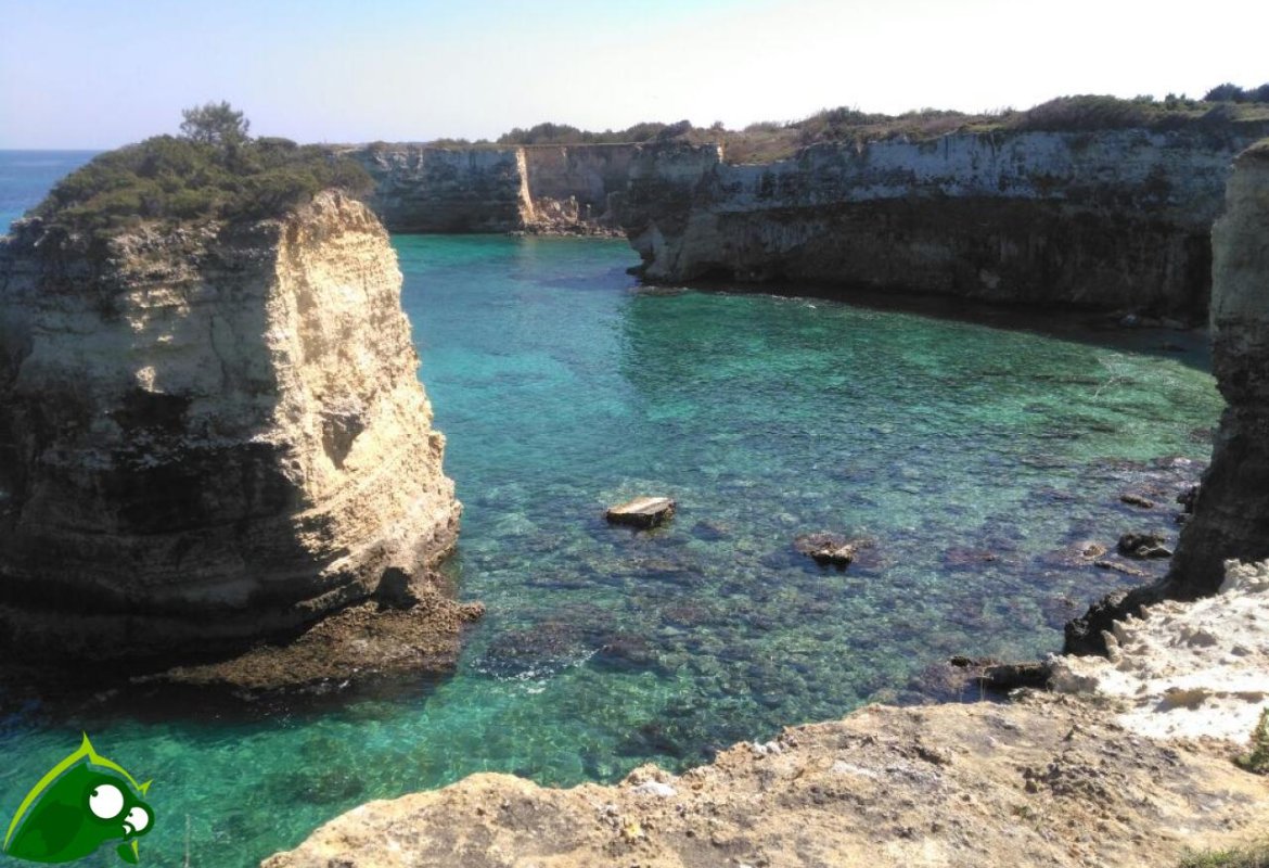 Il brand Puglia ha un grande appeal sui turisti italiani e stranieri