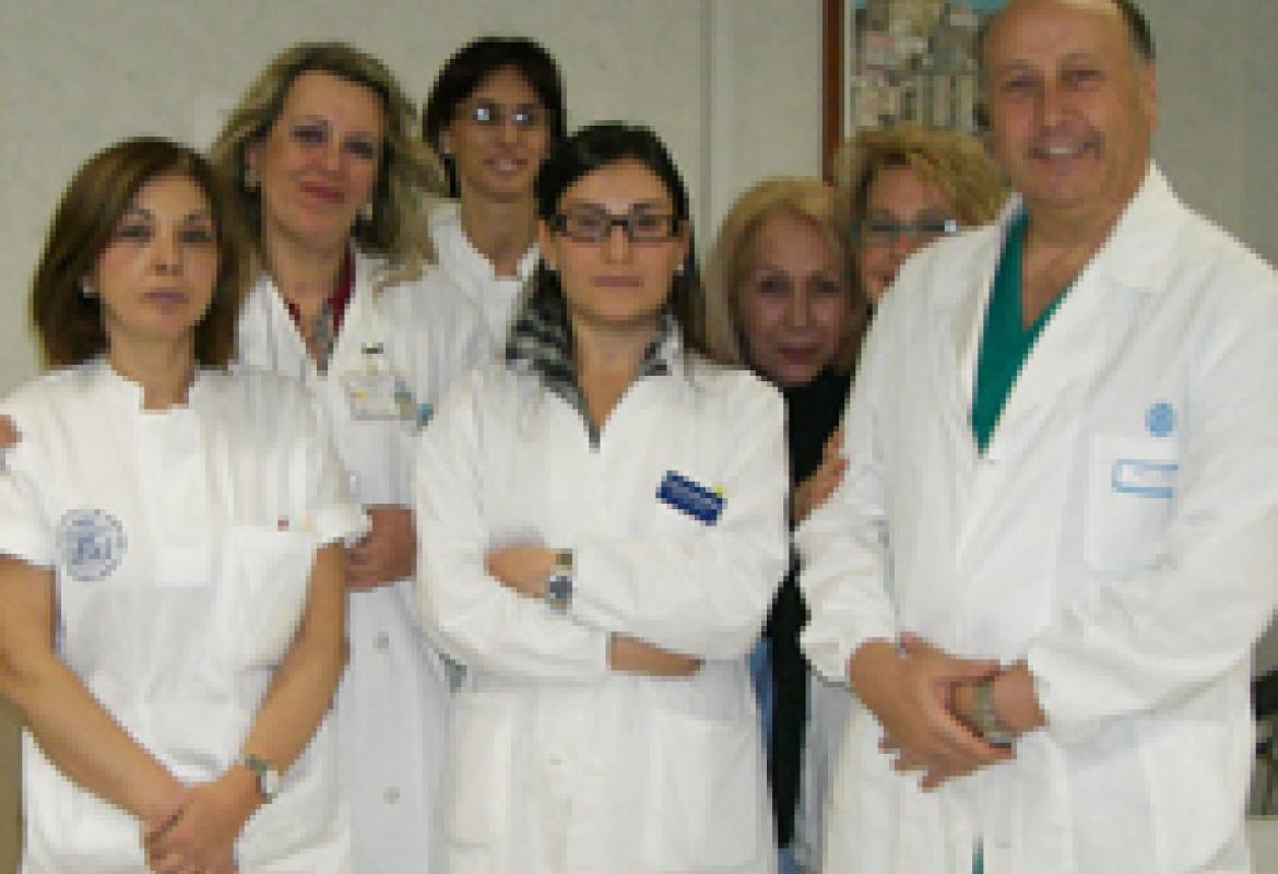 "I segni di Dio in una medicina a servizio della vita"