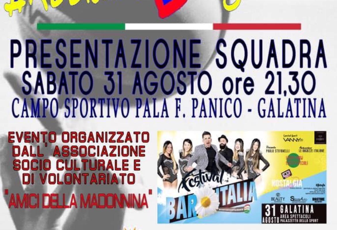 Efficienza Energia, il 29 la presentazione