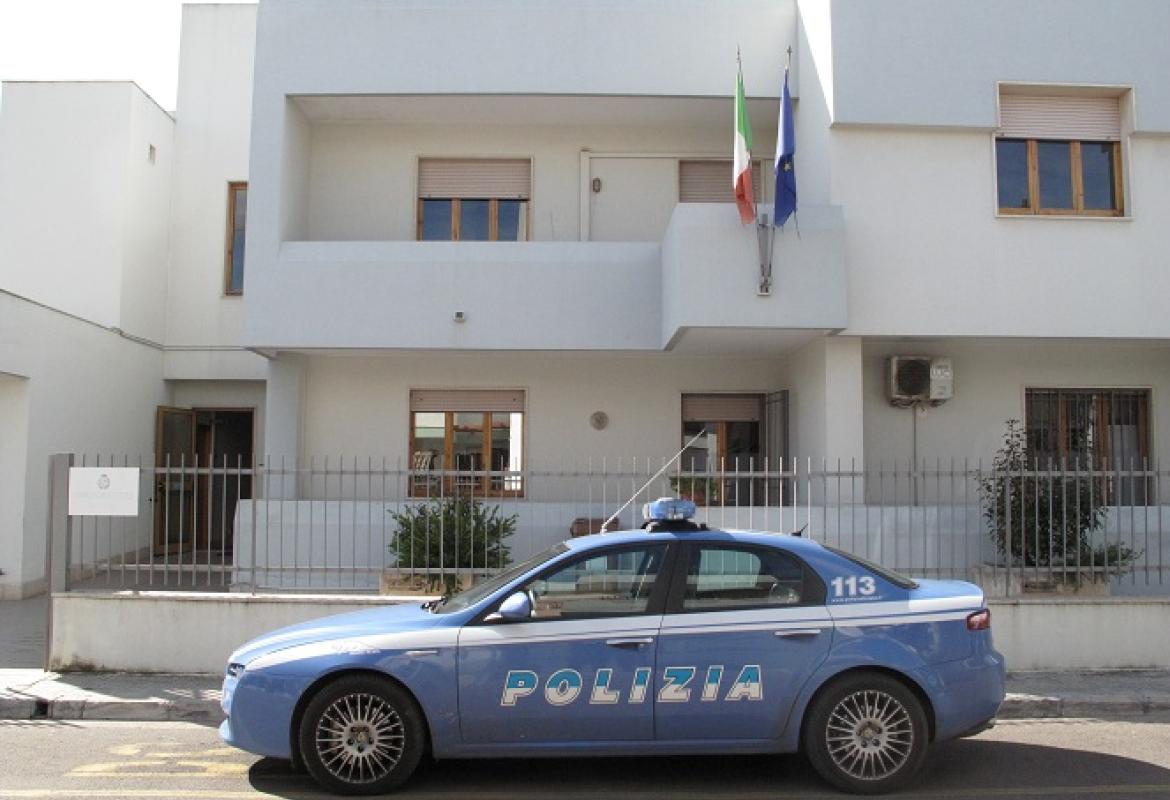 Due anni a testa con la condizionale ai tre ragazzi galatinesi arrestati a gennaio