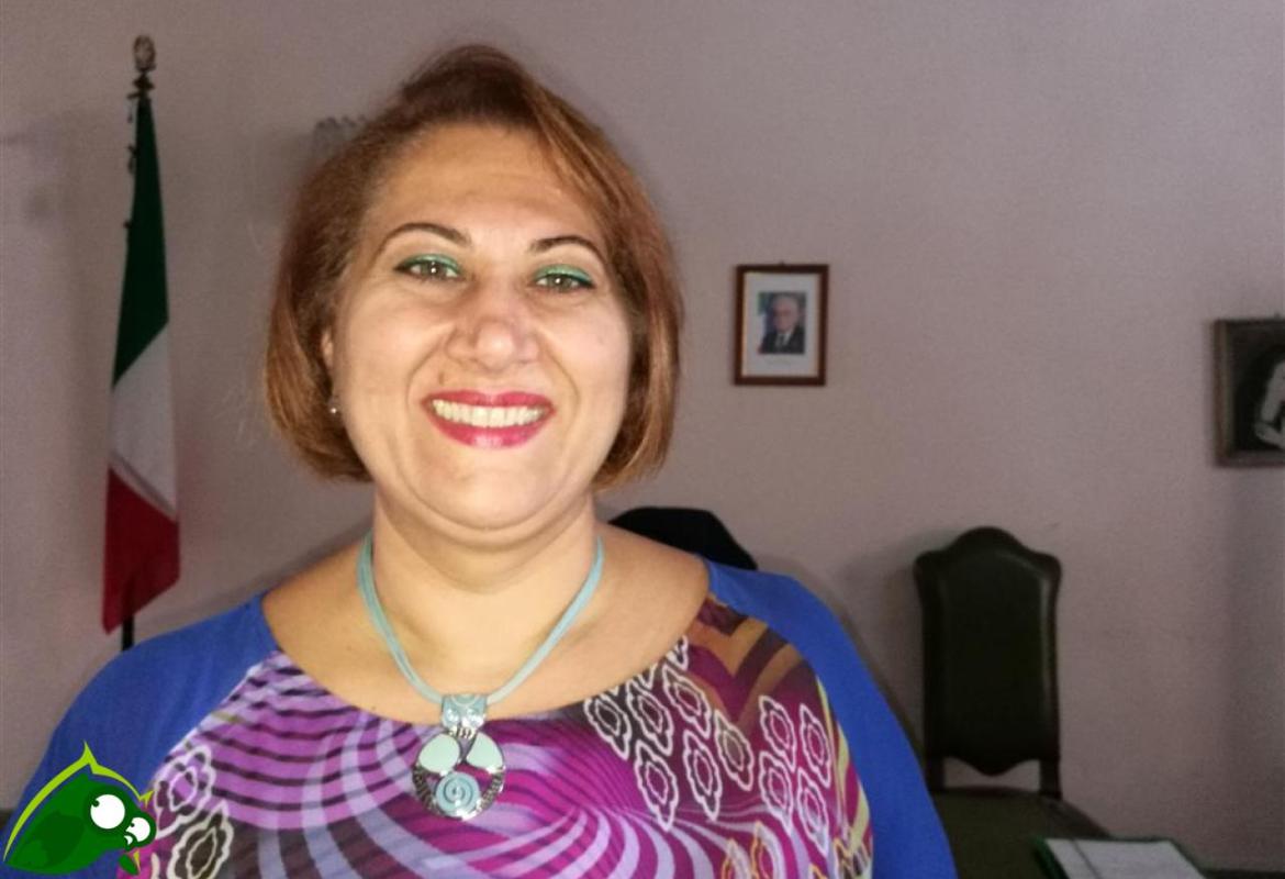 &quot;La manutenzione nelle scuole galatinesi è stata già fatta o è in corso di completamento&quot;