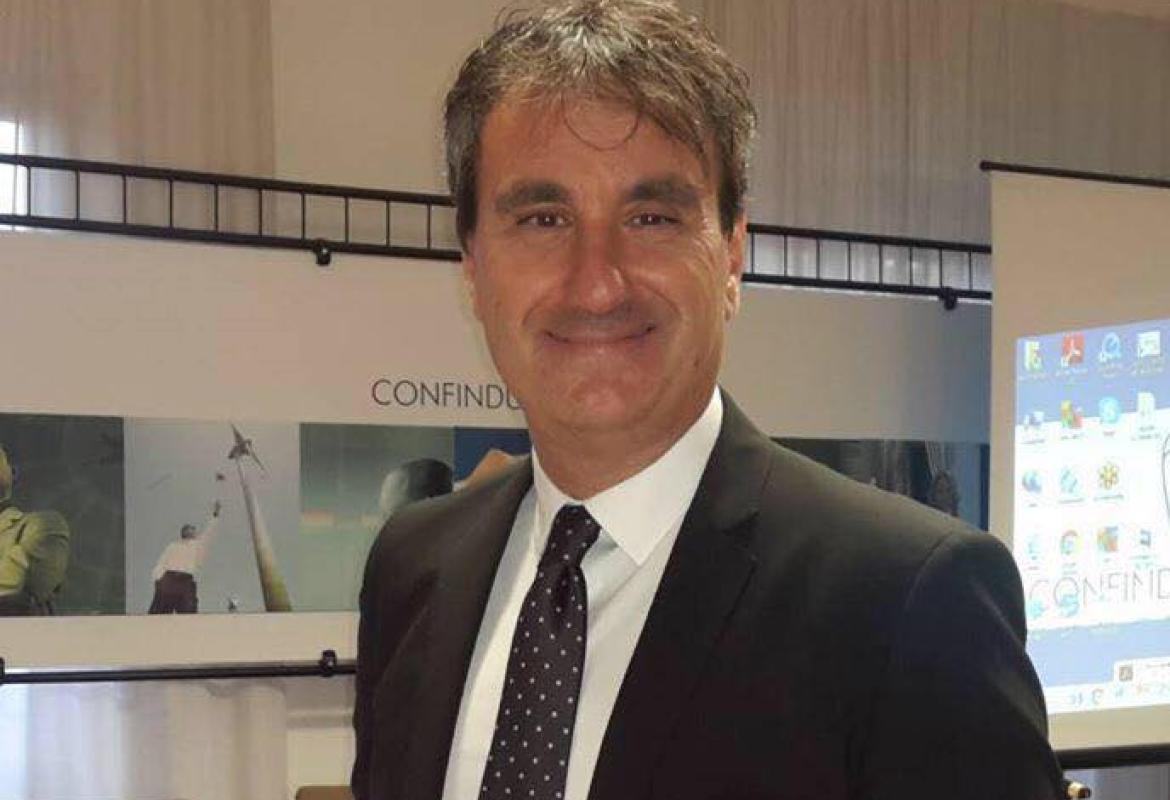 Chiazze in mare a Gallipoli, Confindustria vuole spiegazioni