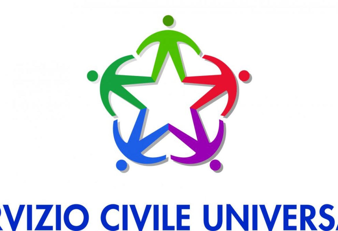 La Asl Lecce cerca 47 volontari per il Servizio Civile 