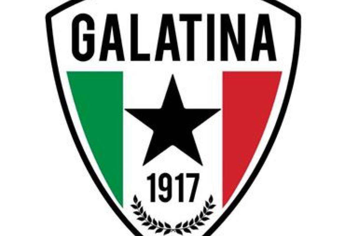 La giustizia sportiva assolve la A.S.D. Galatina 1917