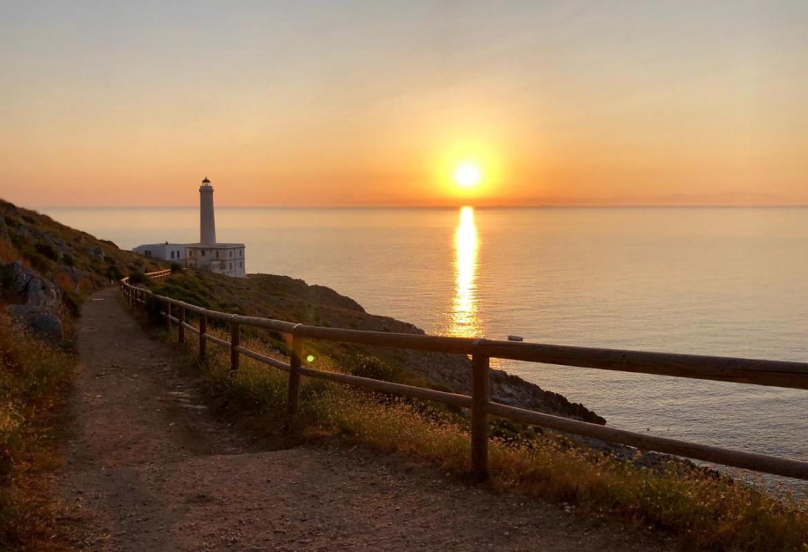 Otranto ad Eurogames (Giochi senza frontiere)