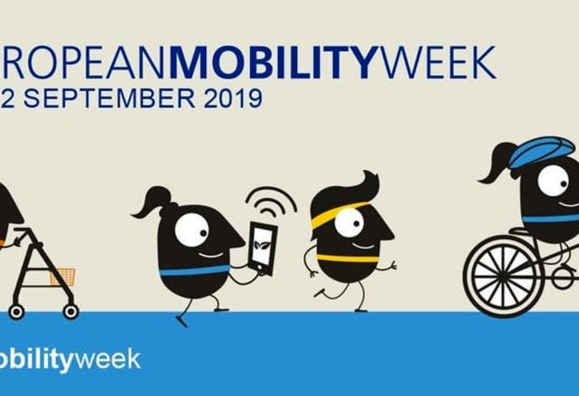 Settimana Europea della Mobilità, Lecce c'è