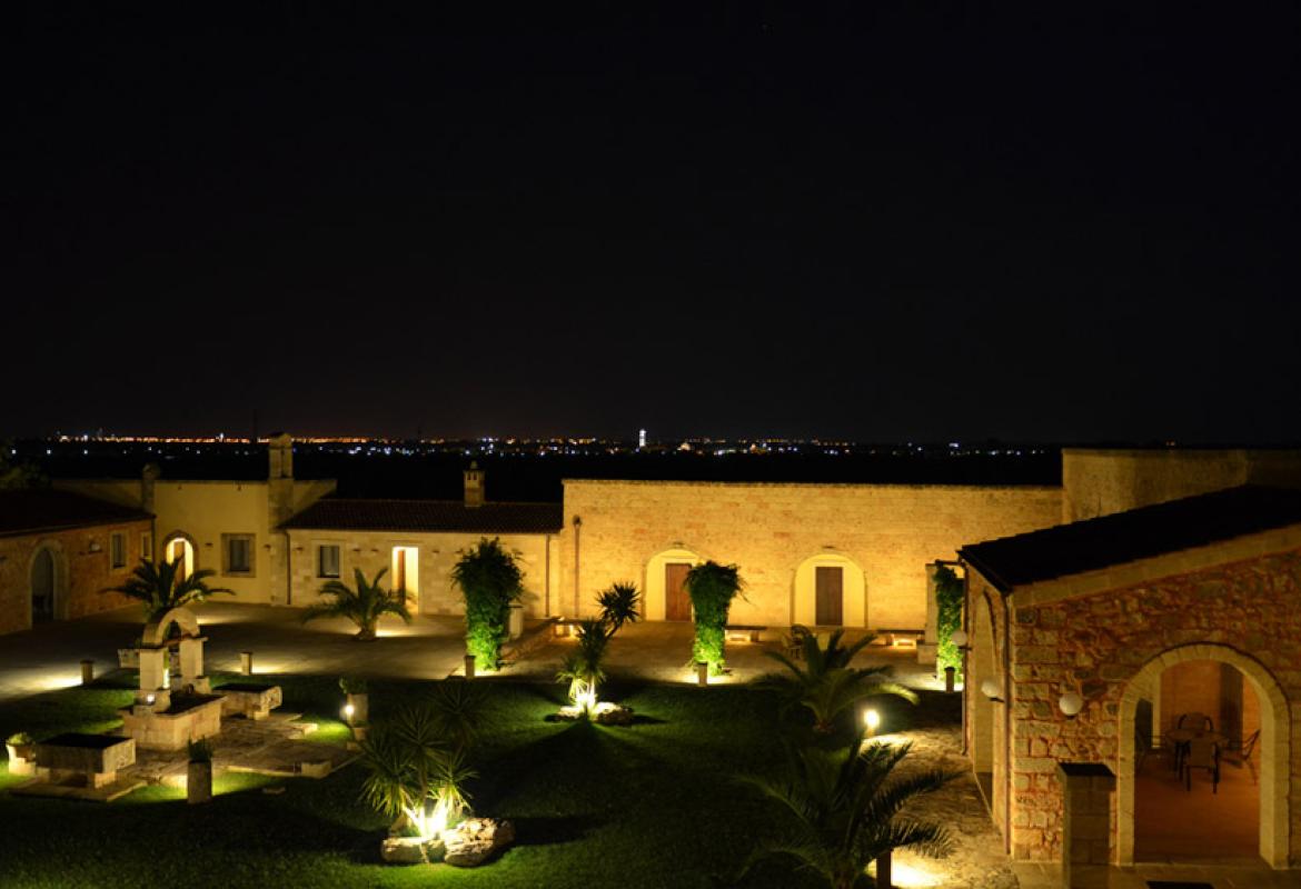 Salento chiama Grecia. Oggi un gemellaggio voluto dai Club Unesco e Rotary delle due sponde