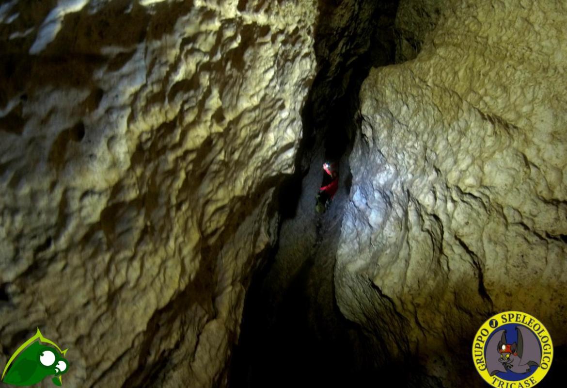 “Il rischio geo-idrologico nel Salento leccese”