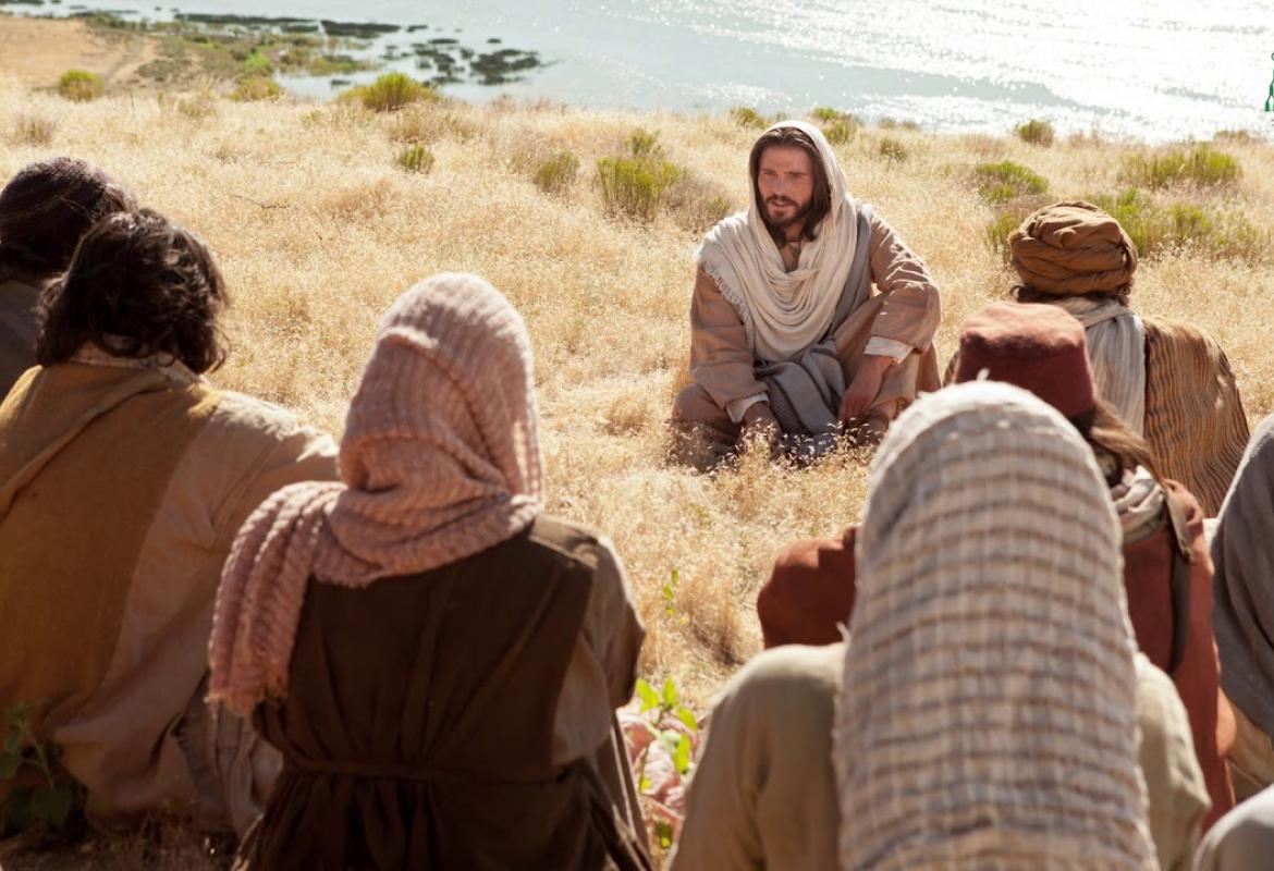 &quot;Chi è fedele nel poco, è fedele anche nel molto&quot;