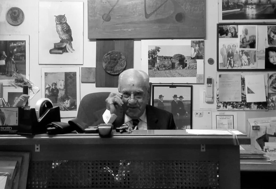 "Amazon certe emozioni col cavolo che te le procura!"