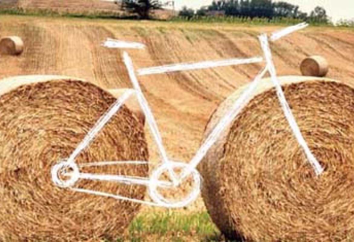 “Sic2Sic - In bici attraverso la Rete Natura 2000”