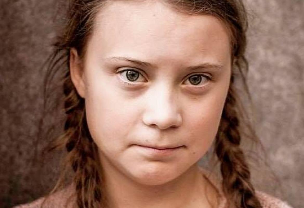 Fridays For Future, terzo sciopero globale anche a Lecce