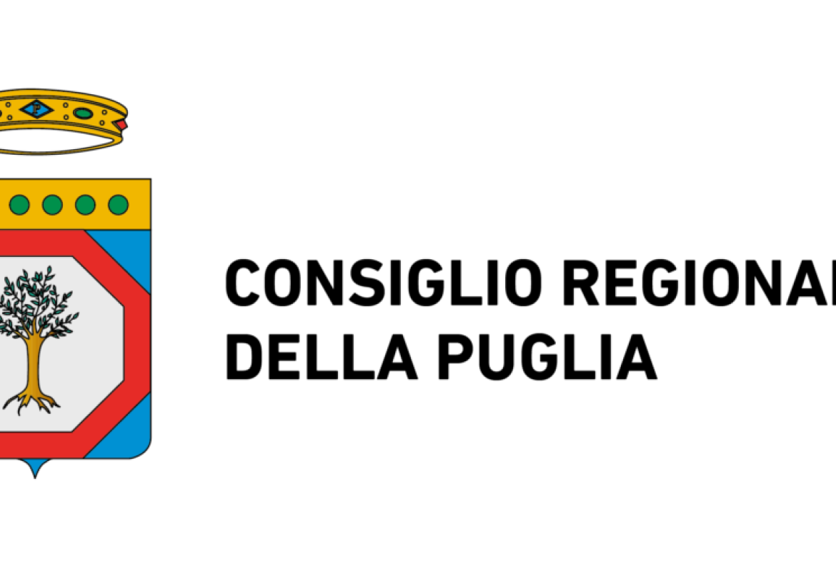 Online la “Guida” del Consiglio Regionale della Puglia