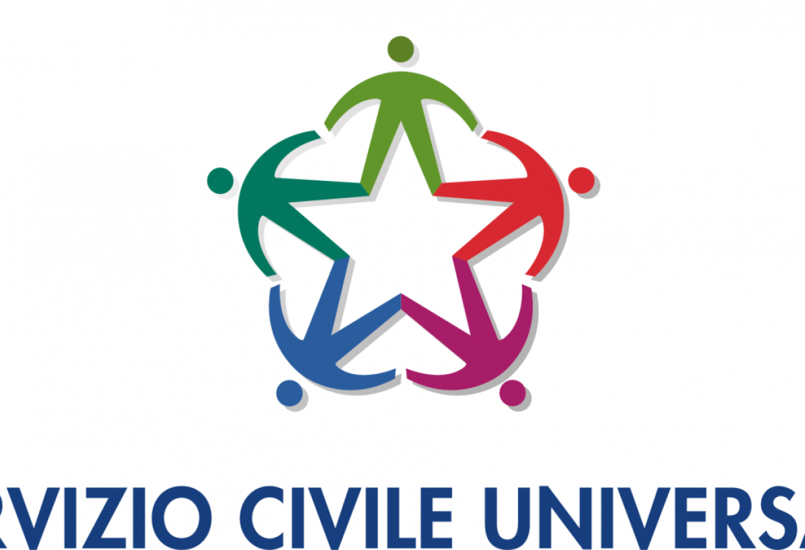 "Servizio Civile Universale", un'opportunità per i giovani disoccupati
