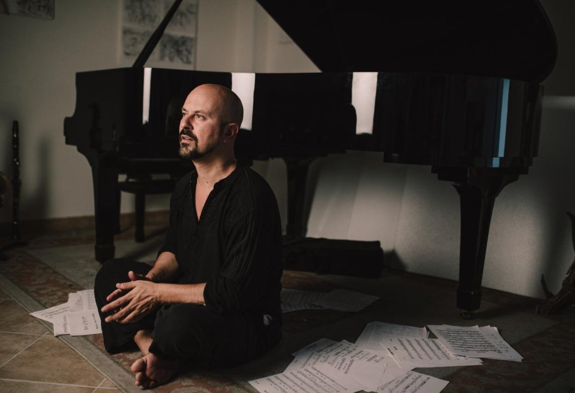 L’arte dell’improvvisazione musicale, un corso a Galatina