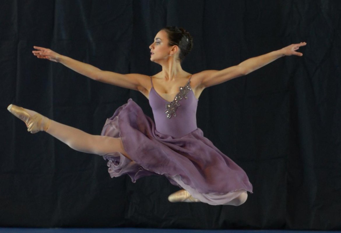 Tredicenne galatinese alle finali del MAB 2013 di Milano