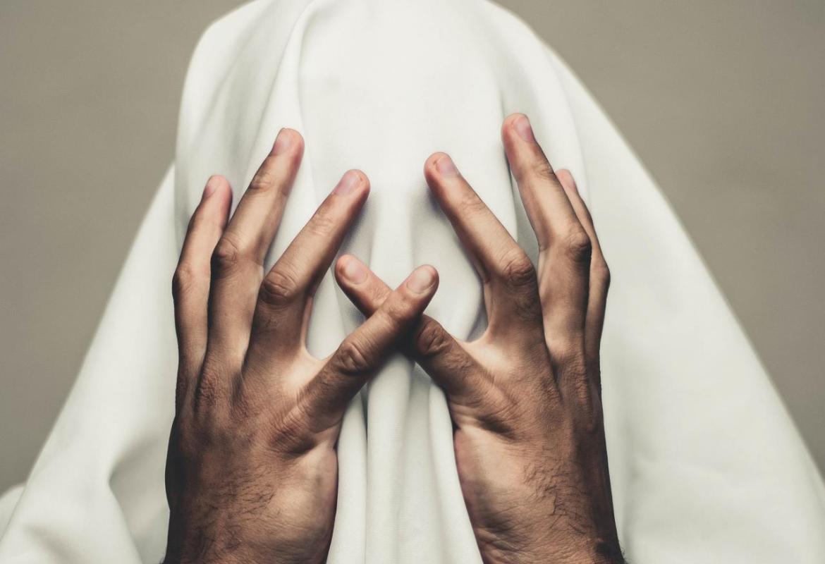 La morte a Quattrocchi