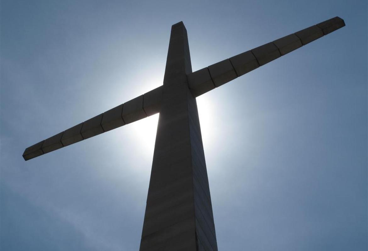 Molte cose ho ancora da dirvi