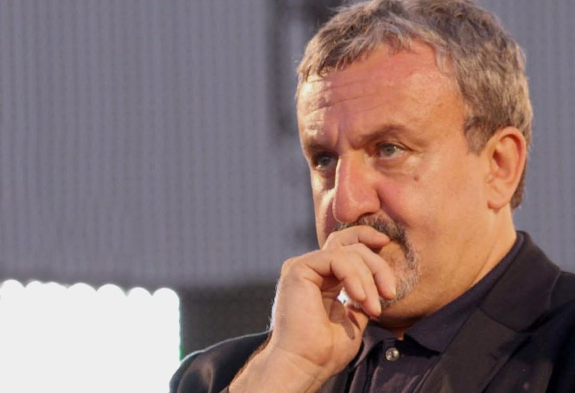 I drammi dell'agricoltura pugliese in una lettera del Presidente di Confagricoltura ad Emiliano