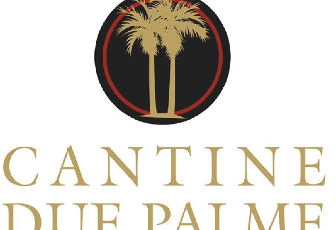 La Cooperativa Due palme acquista 1000 bottiglie dalle due cantine che hanno subito attentati