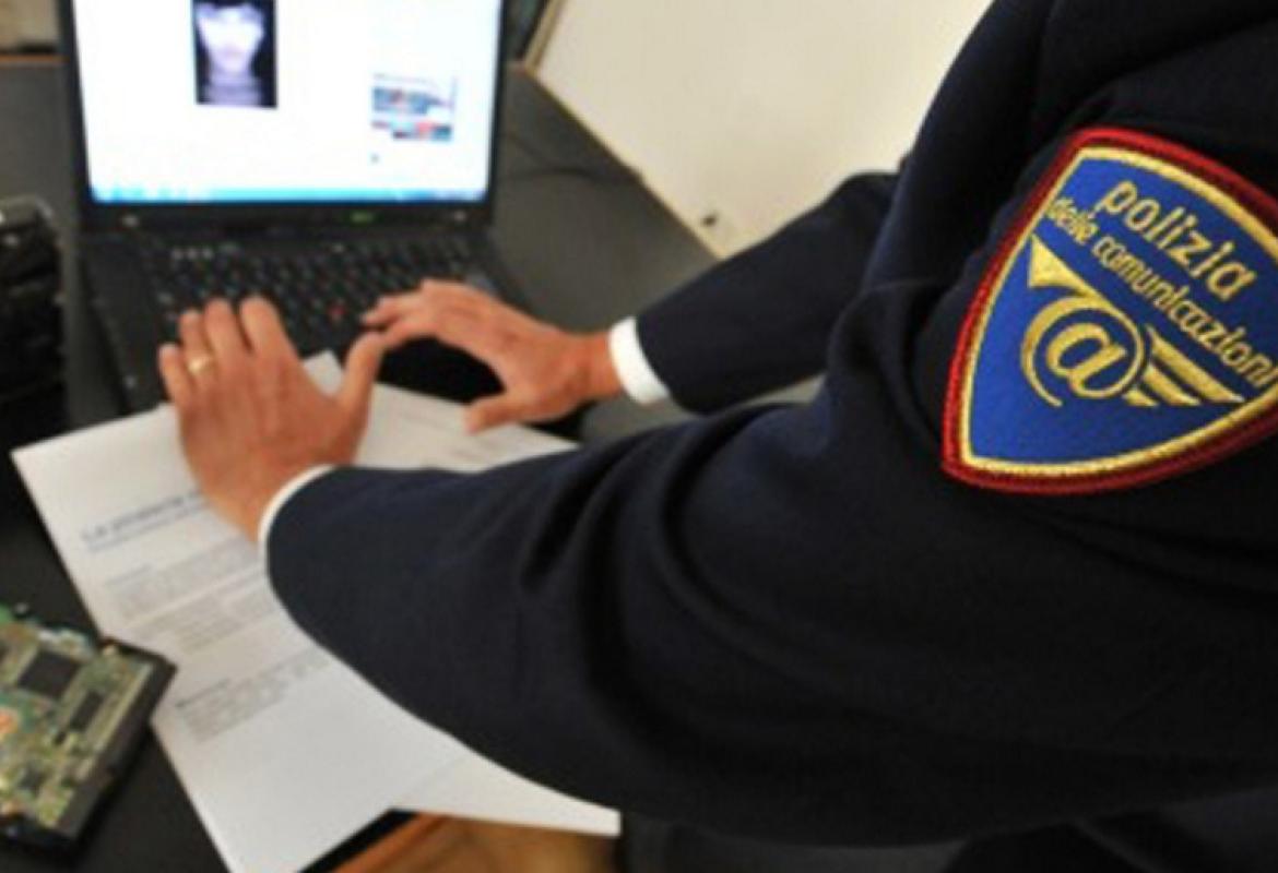 Truffe via internet e attraverso il telefono, due casi a Gallipoli