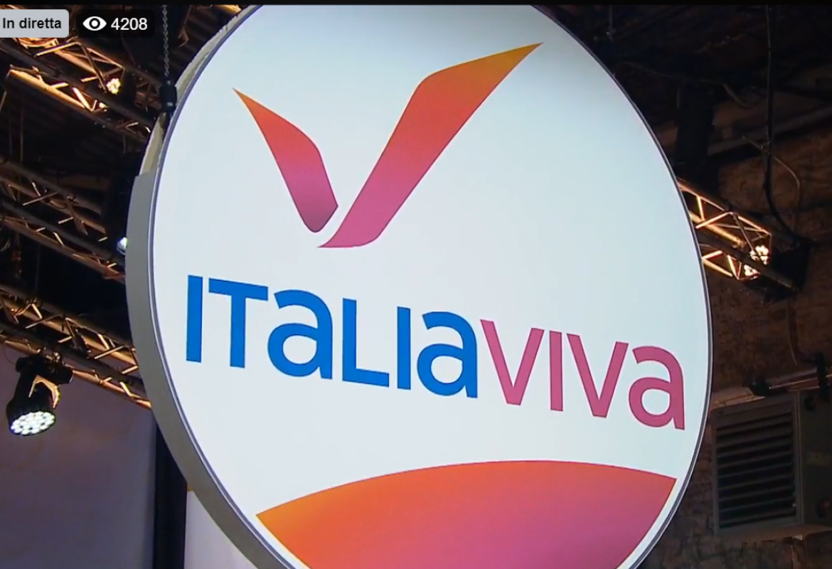 &quot;Finchè rimarrà questo sistema non andrò a votare&quot;