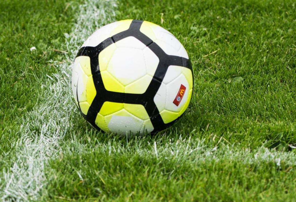 A Gallipoli il torneo internazionale di Calcio Giovanile, V Trofeo Caroli Hotels Under 13