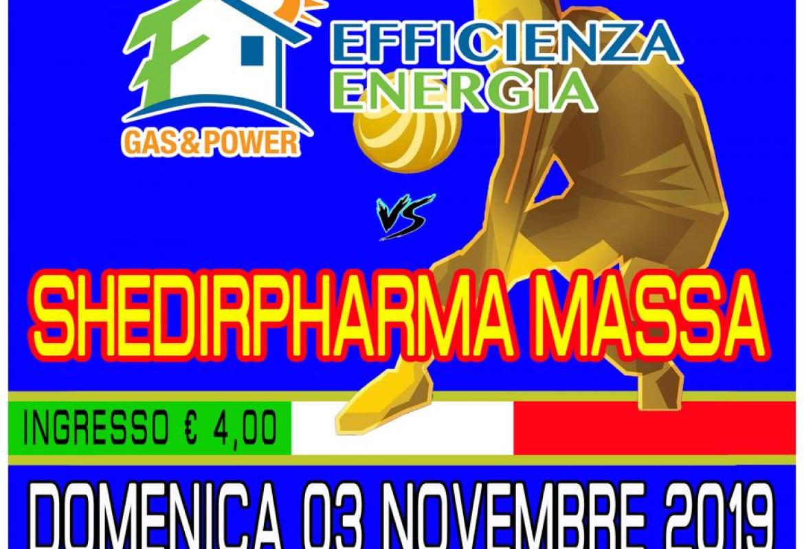 Efficienza Energia attende in casa la Massa Lubrense