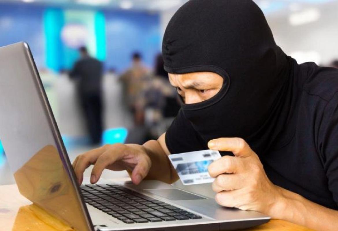 La truffa è sempre dietro l’angolo! 