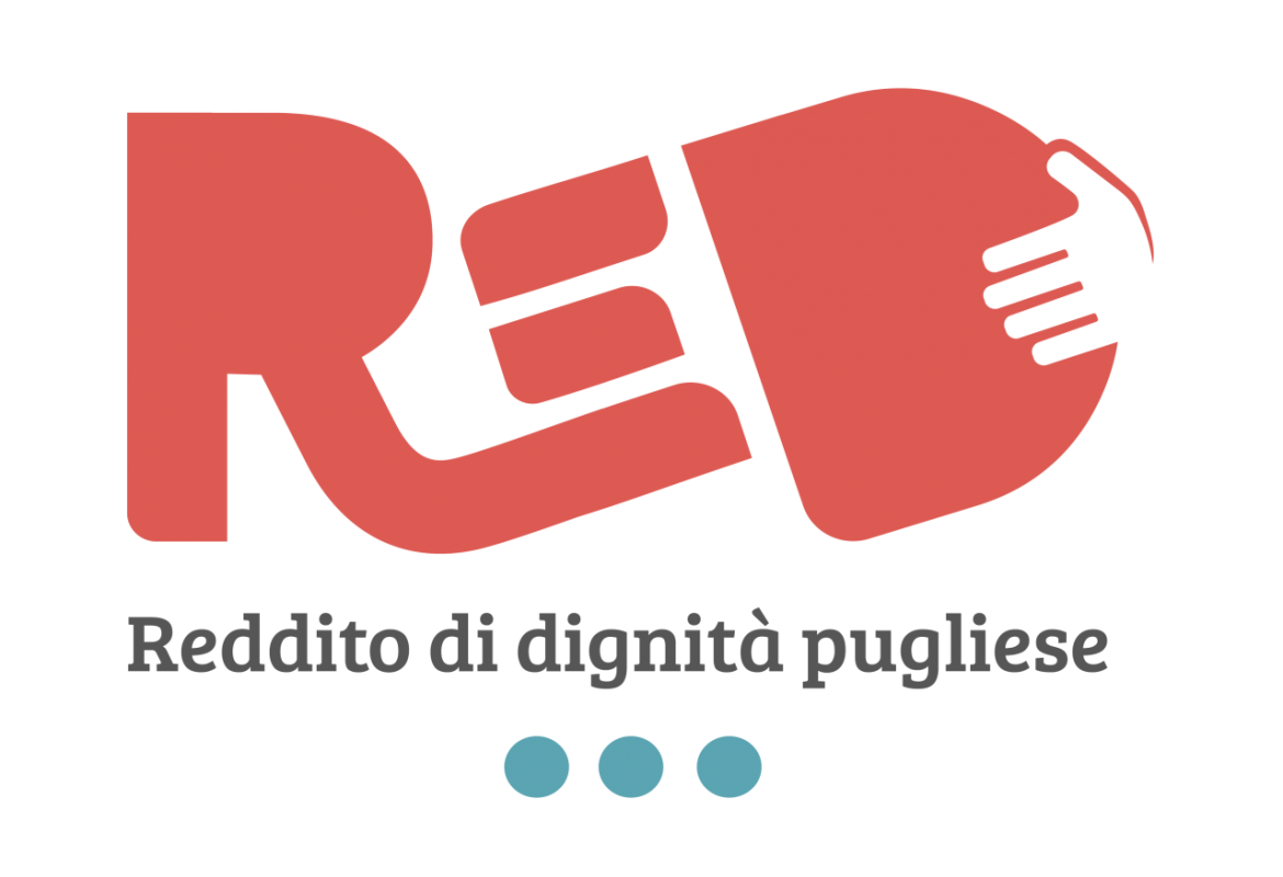 Chi può usufruire in Puglia del reddito di dignità?