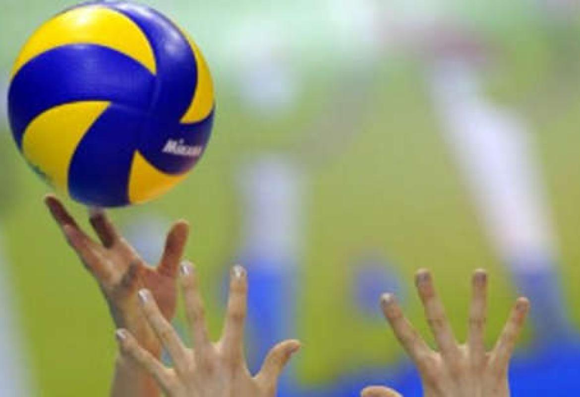 Iniziati i campionati Under 18 e Under 16 della Magic Volley Galatina